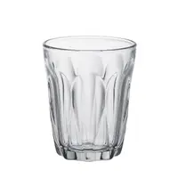 在飛比找momo購物網優惠-【法國Duralex】Provence強化玻璃杯(160ml