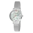 OLIVIA BURTON TERRAZZO FLORALS OB16TZ06 Multicolor Women's Brand