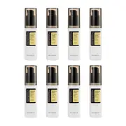 COSRX - Advanced Snail Peptide Eye Cream - 25ml - (8ea) Set