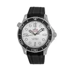 OMEGA Stainless Steel 42mm Seamaster Professional Diver 300m 210.32.42.20.04.001