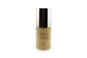 Jane Iredale Beyond Matte Liquid Foundation - # M7 (Medium With Beige Gold Undertones) 27ml/0.9oz