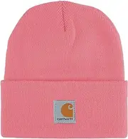 [CARHARTT] Boys' Kids' Knit Beanie Watch Hat