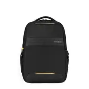 Samsonite Locus Eco 15.6" Laptop Backpack N2 - Black