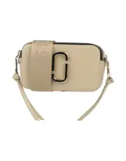 [MARC JACOBS] MARC JACOBS Cross-body bags - Item 45660033