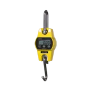 Velab VE-HSS100 100 kg / 200lb, 0.05 kg / 0.1 lb, Hanging Scale