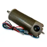 Treadmill Drive Motor - Replacement for ProForm 770EKG - Model Number 291661