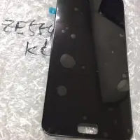 在飛比找蝦皮購物優惠-華碩手機螢幕維修 ASUS ZenFone4 ZE554KL