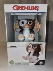 Gaming Controller & Smart Phone Holder Stand Gremlins Gizmo