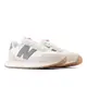 NEW BALANCE 中性款 白灰色 穿搭 復古鞋 休閒鞋 MS237CTD Sneakers542