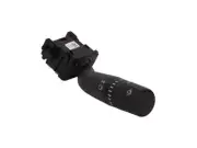 Motorcraft 83TX95V Hazard Flasher Switch Fits 2016-2019 Ford Taurus (for: Ford)