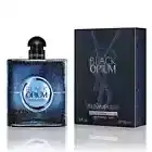Yves Saint Laurent Black Opium Intense 3.0 oz / 90 ml Eau de Perfume