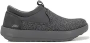 [Jambu] Women's Blue Moon Oxford
