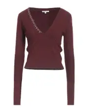[PATRIZIA PEPE] PATRIZIA PEPE Sweaters - Item 14466973