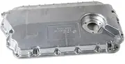 OIL PAN 078103604AA AUTO-GETHER