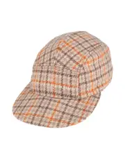 [GOLDEN GOOSE] GOLDEN GOOSE Hats - Item 31063941