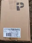 Progress Lighting P300154-012 Adley - 1 Light - Cylinder Shade in New