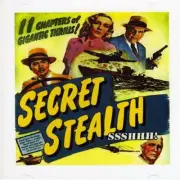 CD: SSSHHH! - last copies - No Manufacturer -