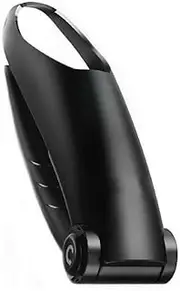 Back Shaving Attachment Extender for Philips Electric Shaver BG5020 BG5025 BG9040 422203632591