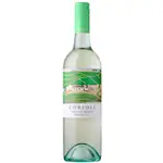 [Coriole] Coriole Chenin Blanc 750mL