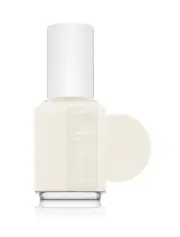Essie Nail Polish Lacquer (#423) Allure 13.5 mL /0.46 fl oz