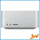 Apple Mac Studio M3 Ultra, 28-Core CPU, 60-Core GPU, 96GB RAM, 1TB SSD