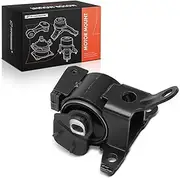 A-Premium Transmission Mount Replacement for Mazda 3 2014-2018 CX-5, 2.0L L4, 2.5L L4, Left