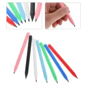 7 Pcs Tablet Writing Pen Drawing Personal for Baby Pad Replacement Lcd Board