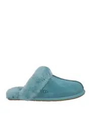 [UGG] UGG House slippers - Item 17482812