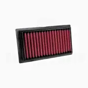 AEM DryFlow Air Filter For TOYOTA GR86 TRUENO EDITION 2.4L 2024