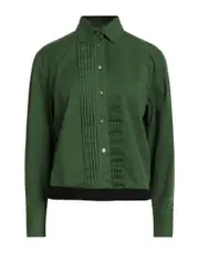 [ACADEMIA] ACADEMIA Shirts - Item 10642311