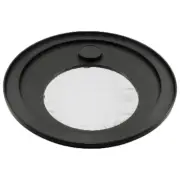 Sky-Watcher SWA-SUNN250 Solar Filter 250mm for Newtonian