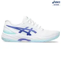 在飛比找momo購物網優惠-【asics 亞瑟士】GEL-COURT HUNTER 3 