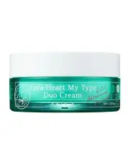 [AXIS-Y] Cera Heart My Type Duo Cream