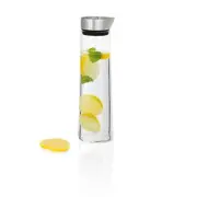 Blomus Acqua Water Carafe - 63436