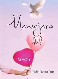 在飛比找三民網路書店優惠-Mensajero del amor
