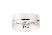 Dior Capture Totale Super Potent Eye Creme 15ml