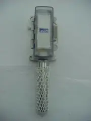 BAPI BA/10K-2-TB-M304-2-BB2 Thermobuffer Temperature Sensor Ships Same Day