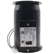 Supplying Demand 903404 621787 HVAC Furnace Draft Inducer Motor Replacement M1 C