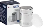 DeLonghi Cocoa Shaker