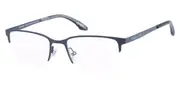 O'Neill ONO 4511 010 Men's Glasses Blue Size 53 - Private Health Rebate - Blue Light Block Available