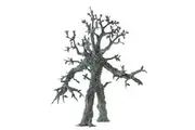 Kings of War: Tree Herder