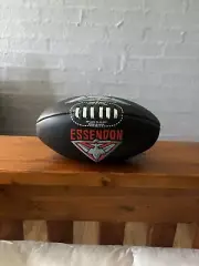 AFL Essendon Bombers Ball