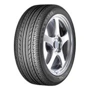 Dunlop Sp Sport 600 Tyres 255/40R20 97Y
