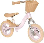 Evo - 10 inch kids balance bike | lightweight balance bike for kids, lightweight balance bike, training bike, kids training bike