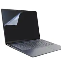 在飛比找蝦皮商城優惠-【Ez】Lenovo IdeaPad Slim 5 Pro 