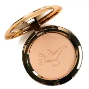 MAC Powder Blush "Always One Jump Ahead" Disney Aladdin LE NIB!