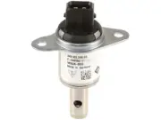 Genuine 45KB19Y Variable Timing Solenoid Fits 2008-2018 Porsche Cayenne (for: Porsche)