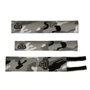 Pad Set SE Bikes Camo Urban