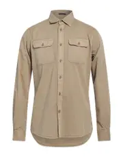 [BARBOUR] BARBOUR Shirts - Item 10126729