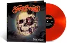 Savoy Brown - Bring It Home (Deluxe Edition)＜Colored Vinyl＞ [LP record]
